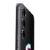 Vibes Rasta Galaxy S25 Skin